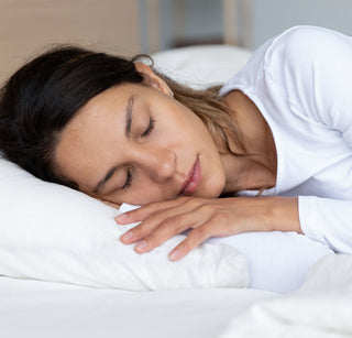 Is Beauty Sleep a Real Thing?