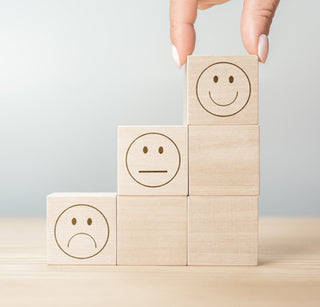 13 Easy Self-Care Ideas for Improved Mental-Health