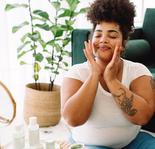 The DOs & DON’Ts of Skin Health