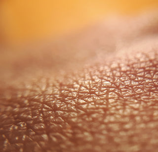 How Do I Take Care Of My Skin Barrier?