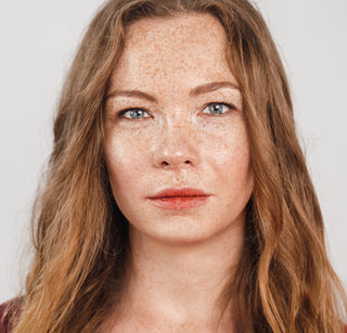 SKINCARE MYTHS, DEBUNKED (PT. 2)