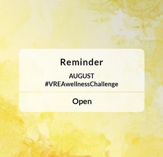 vreawellnesschallenges