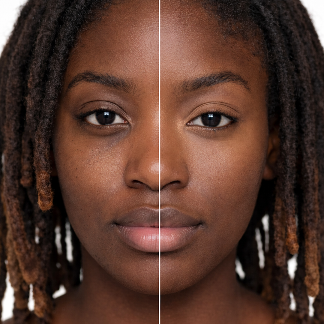 Deep-Rich Neutral (deeper skin, undertone neutral)