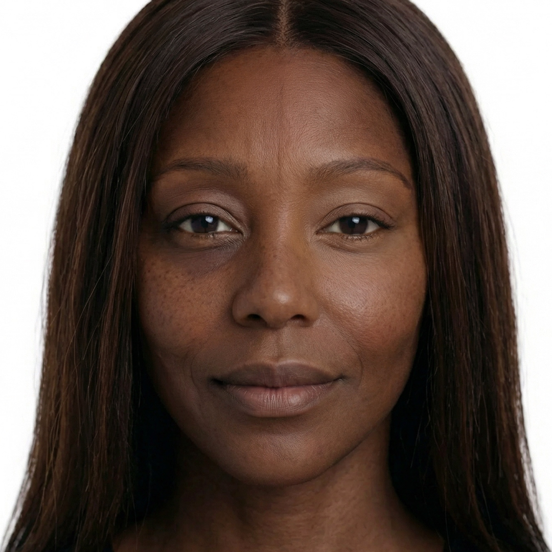 Deep-Rich Neutral (deeper skin, undertone neutral)