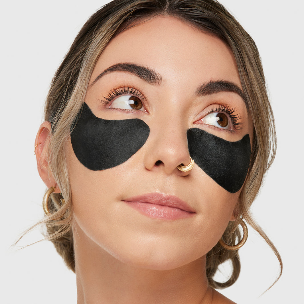 All Products – VREA Cosmetics