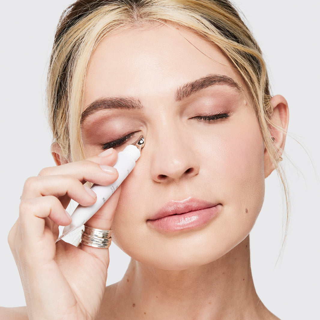 All Products – VREA Cosmetics
