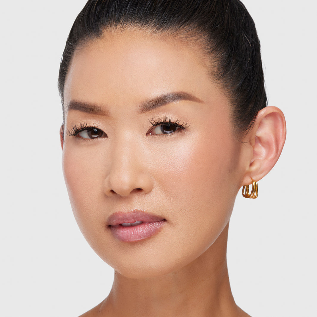 All Products – VREA Cosmetics